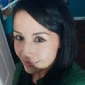 Meet your Posher, Cintia